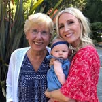 Lynne Bender - @lynne.bender - Instagram