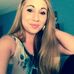 Lynne Bender - Facebook
