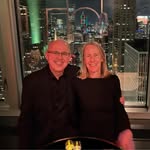 Lynne Bender - @lynnebender - Instagram