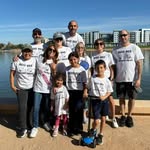 Lynne Bender Feldman - @az_lizard - Instagram