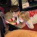 Lynne Bender Feldman - Facebook
