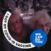 Lynne Bender-otto - Facebook