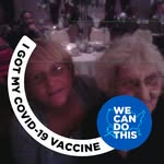 Lynne Bender-otto - @lotto2231__ - Instagram