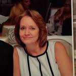 Lynne Fessick Bender - @benderlynne - Instagram