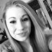 Lynne Marie Bender - Facebook
