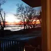 lynnebender1 - @lynnebender1 - TikTok