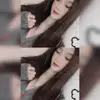 Quốc Hưng - @lynnellbender599 - TikTok