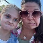 Stacy Lynne Bender - @stacy.lynne.bender - Instagram