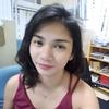 Lyn Benedict - @lynbenedict - TikTok