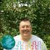 Lynne Benedict - Facebook
