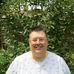 Lynne Benedict - Facebook