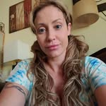 lynne Benedicta - @benedictavlynne - Instagram