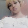 Lynne Benedicte Beug - @lynnebenedictebeugre - TikTok