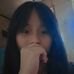 Lyanne Benosa - Facebook