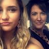 Lynn Benoit979 - @user3638323238278 - TikTok