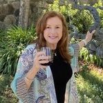 Lynn Benoit - @lynndbenoit - Instagram