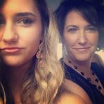 Lynn Benoit - @lynn_benoit - Instagram