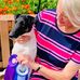 Lynne Bennett - Facebook