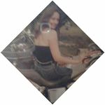 Lynne Benoit - @lynnewin13 - Instagram