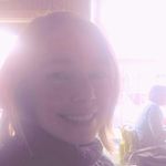 Lynne E. Benoit-Vachon - @lynne6819 - Instagram