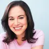 amylynneberger - @amylynneberger - TikTok