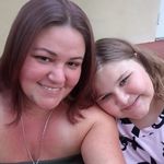 Jennifer Lynne Berger - @jennie.berger3 - Instagram