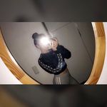 Lynn  Berger - @lynn_.berger - Instagram
