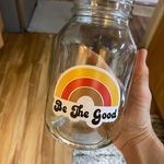 Lynn Berger - @girlsato - Instagram