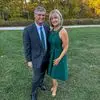 Lynn Boyette Berger - @lynnboyetteberger - TikTok