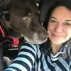 Lynn Lorenz Berger - @lynnlorenzberger - TikTok
