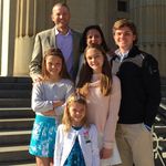 Lynne Berger - @momma.berg - Instagram