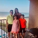 Lynne Berger - @lynneberger1 - Instagram