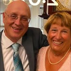 Lynne Berger - Facebook