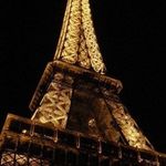 Lynne Berger - @lynne.berger - Instagram