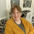 Lynne Berger - Facebook