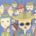 Lynne Berger - @bergerlynne - Instagram