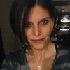 lynne - @lynnebrendaberger - TikTok