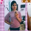 🌼Najifa_Farhana_Ahme - @lynne.bartbergerr - TikTok