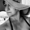 Roma Lynne Bergeron - @roma.lynne.berger - TikTok