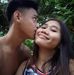 Lannie Bernabe - Facebook