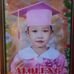 Lenie Bernabe - Facebook