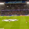 Lenny Bernabei - @lennybernabei - TikTok