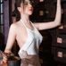 Liana Bernabe - Facebook