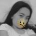 Linay Bernabe - Facebook