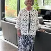 Lynn Koehler Bernabei - @lynn.koehler.bern - TikTok