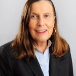 Lynne Bernabei - @bernabeikabatpllc - Instagram