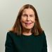 Lynne Bernabei - Facebook