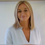 Lynn Bernard - @hairstudio_lynn - Instagram