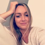 Lynn Bernard - @lynnbernard10 - Instagram