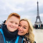 Lynn Bernard - @lynnbernard2 - Instagram